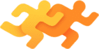 Bitmap 11