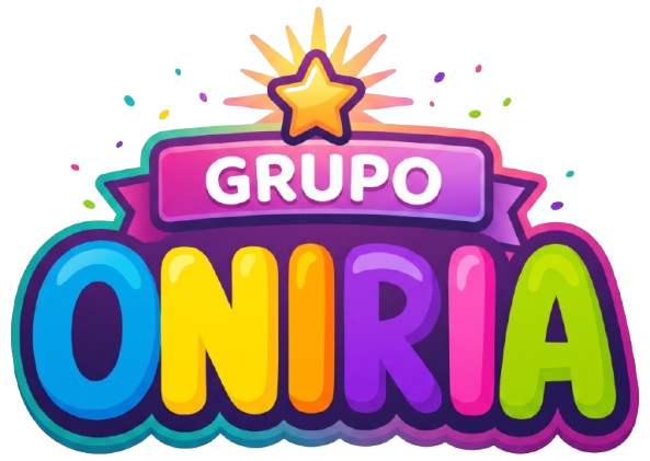 Oniria