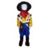 Toy Story